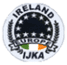International Japan Karate Association (IJKA) - Ireland